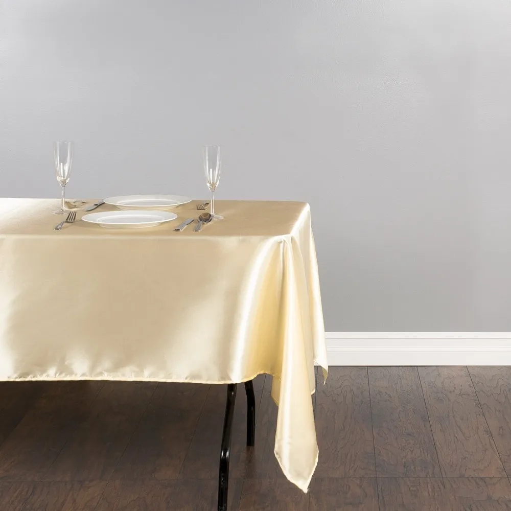 60-by-102-rectangular-satin-tablecloth-butter-default
