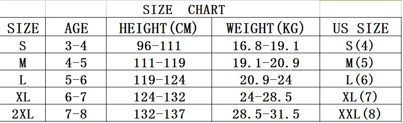 8663244143_259911726