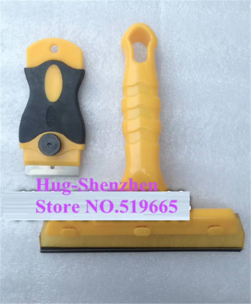 

New Soldering iron heating polarizer film UV glue removing tool LCD LED scraper film tool for 15/15.6/17/27/37/32/42 inch