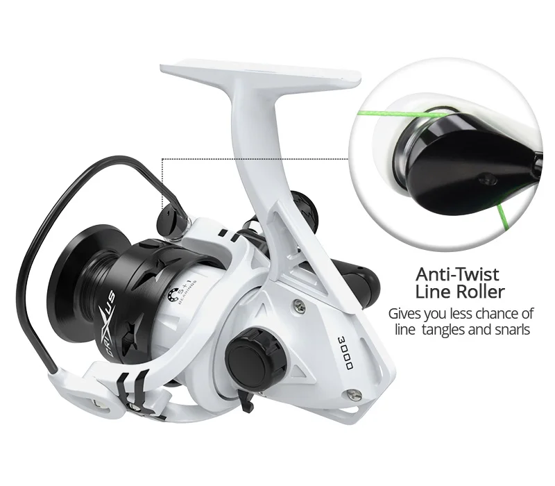Crixus SP 800x700 (2)