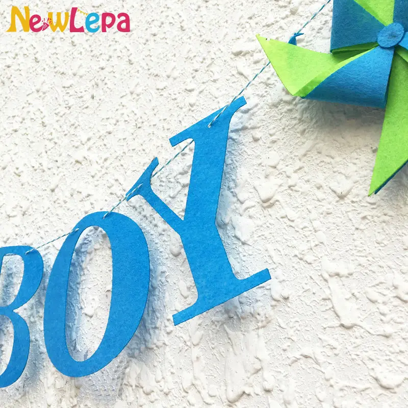2017031401Baby Boy1logo