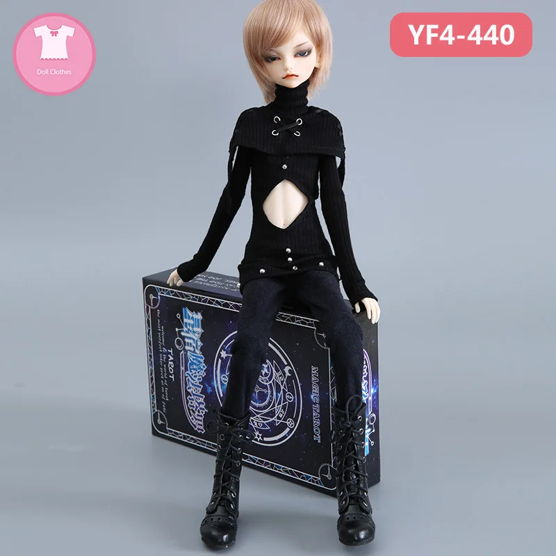 barbie fxd51