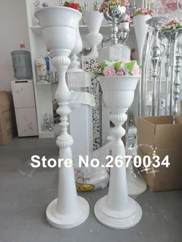 

wedding flowers arrangement ,event decor decoration bases for flower arrangments stand