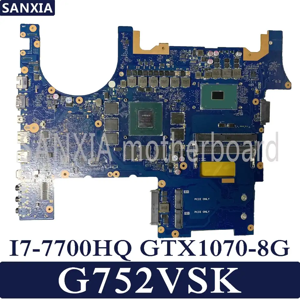 Asus gm501g аккумулятор
