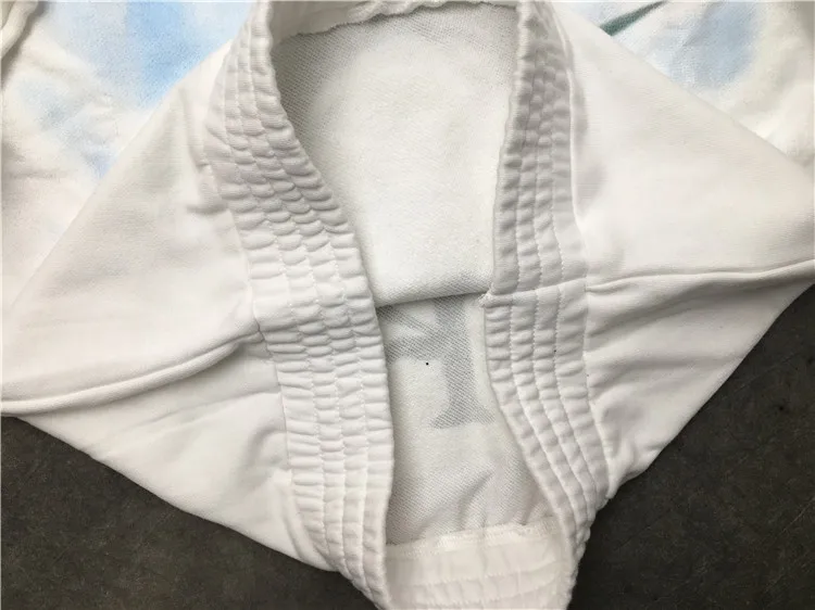 Новинка 19ss Мужская Статуя Свободы толстовки с капюшоном толстовки бархатные хлопковые Drake толстые флисовые уличные хип хоп# G83