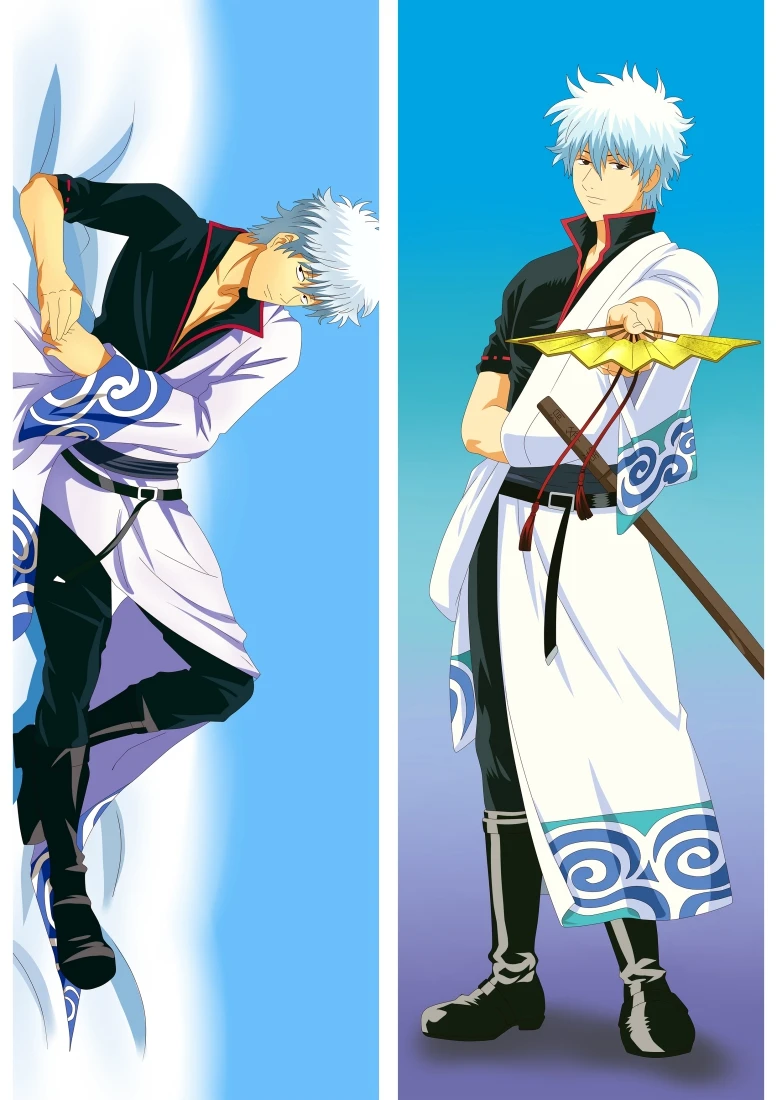 を Hot アニメ銀魂クール坂田銀時高杉晋助 土方 Toushirou 枕カバージン多摩銀魂ボディ枕 Body Pillowcase Hot Animepillow Cover Aliexpress を Hot アニメ銀魂クール坂田銀時高杉晋助 土方 Toushirou 枕カバージン多摩銀魂ボディ枕 Body Pillowcase Hot Animepillow Cover Aliexpress