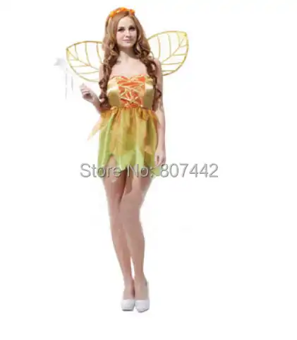 sex dress up costumes