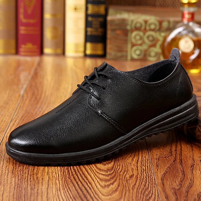 туфли без каблуков мужские. лоферы 2022. ботинки туфли ecco мужские. классические мужские ботинки без каблука. туфли балдинини мужские крокодил.