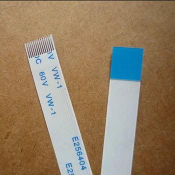 

Notebook Switch Cable 0.5 Pitch 14 Core 150mm Long Reverse Direction