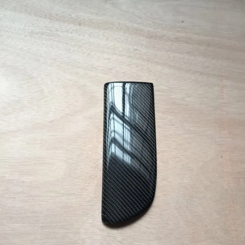 RX7FDdoorhandleLHS (6)