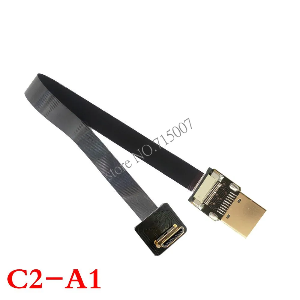 C2-A1