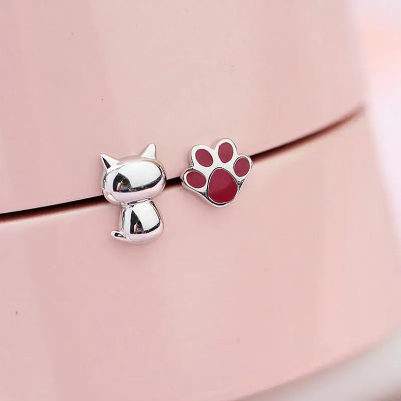 QQ20190423165330