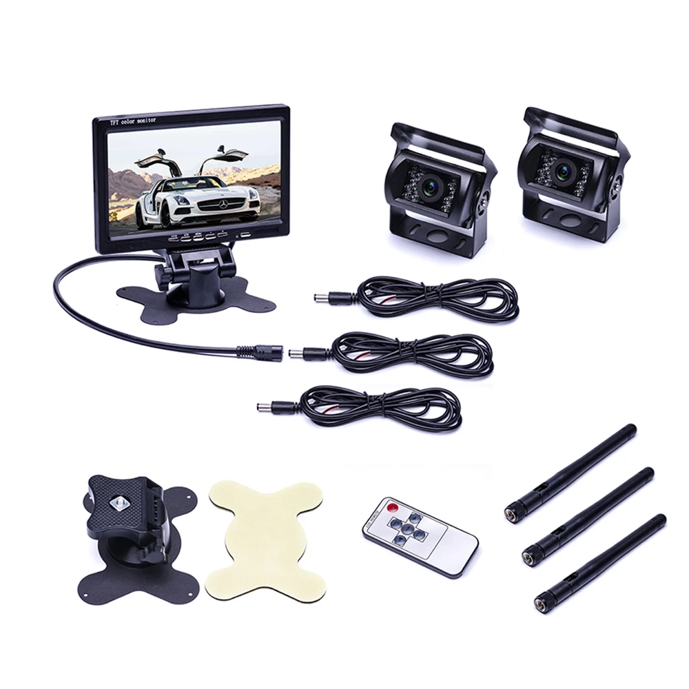 F0502-7