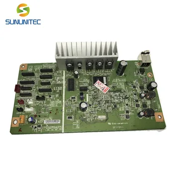 

Original Formatter Board Mainboard Main Board For Epson 1430 1500 Printer
