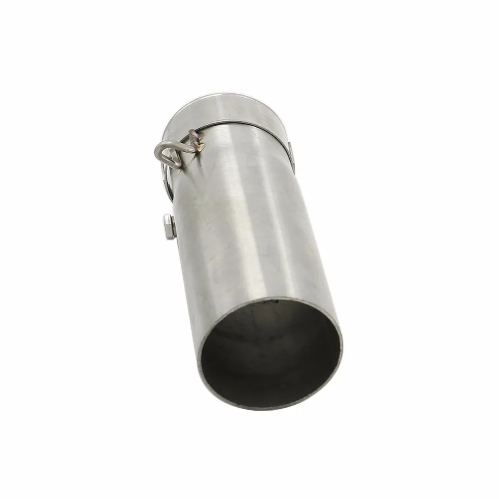 ME-R6-01 (4)
