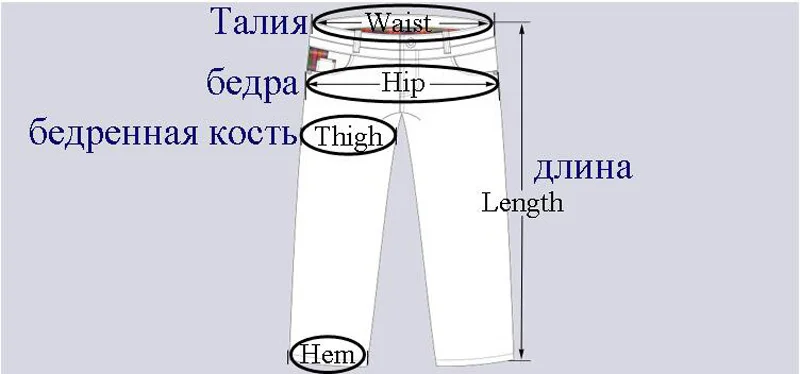 Профессиональный рыболовный костюм с капюшоном с подогревом, набор для мужчин, зимняя куртка+ штаны, для улицы, софтшелл, Акула, рыболовная рубашка для пеших прогулок, 5XL