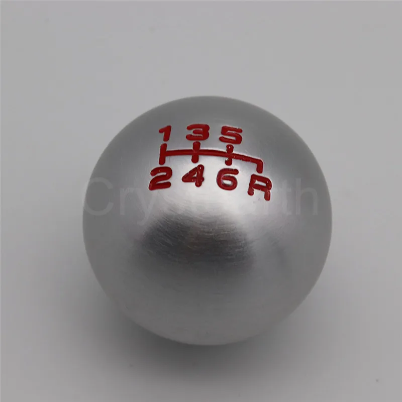 QP-PDT-10 (3)