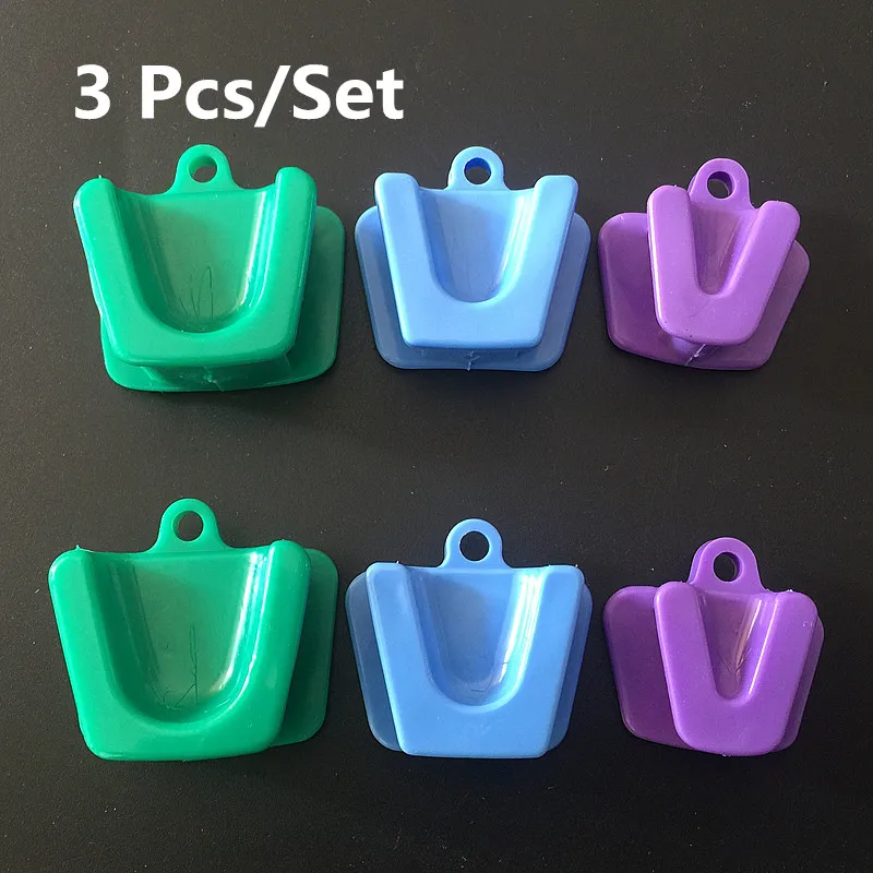 A25140616578D318690CE743004D4DF5__