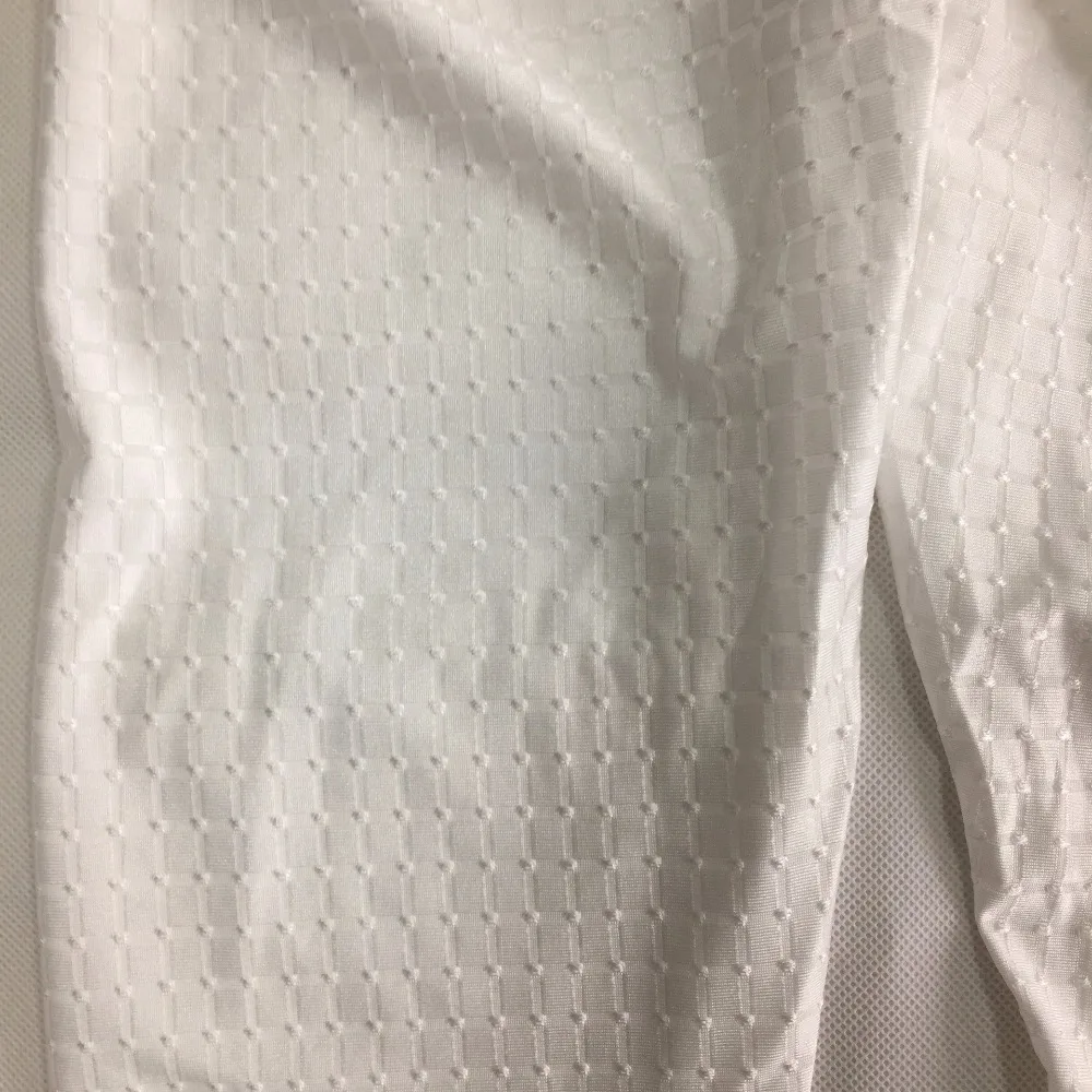 20180619_133731_020