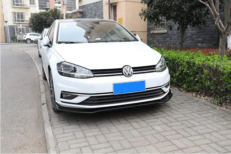 QQ20190409113944