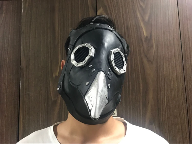 QQ20180913103033