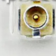 Часов(хироз) U. FL разъем, разъем IPEX 10 шт./лот для NEO-M8N/NEO-M8T/MAX-8Q/NEO-7M/MAX-7C/NEO-6M/LEA-6H и т. д