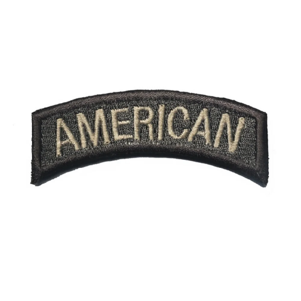 Patch0516H
