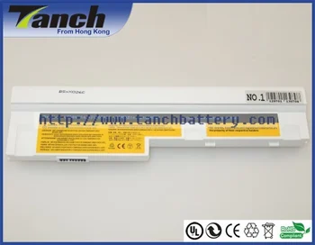 

Laptop batteries for LENOVO IdeaPad S10-3 3ICR19/66 L09S6Y14 U160 S100 0647 L09C6Y14 S205 L09M6Y14 10.8V 6 cell