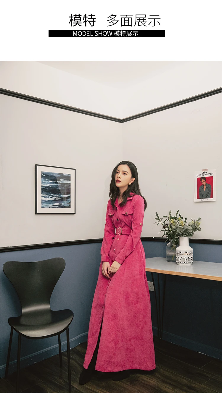 O1CN01IoWQps1x1uxwJVAKG_!!688756384