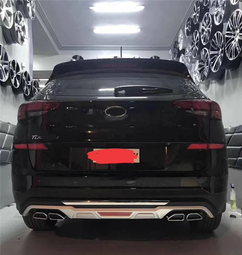 YG04