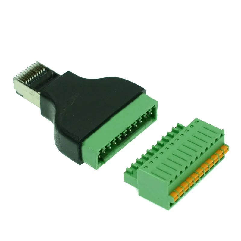 RJ45-03