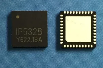 

100% New&original IP5328P IP5328