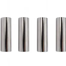 Ручки трубки для секретного отсека таблетки коробка брелок наборы RZ-BT49