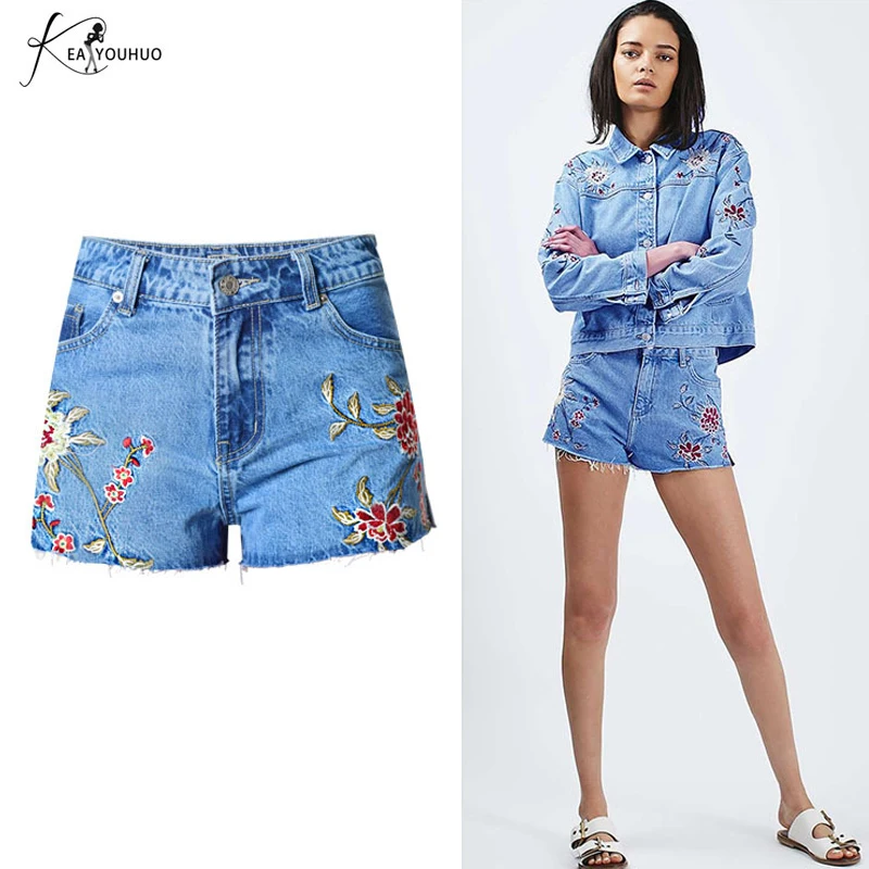 Aliexpress.com : Buy 2018 Fashion Summer Shorts Jeans Dog