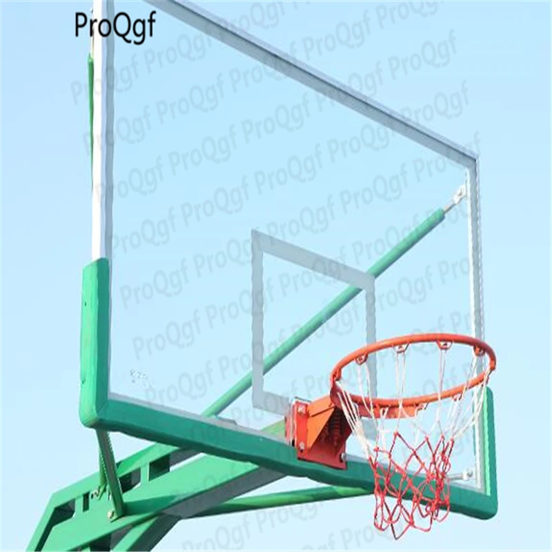 

1Pcs A Set backboard rebounder