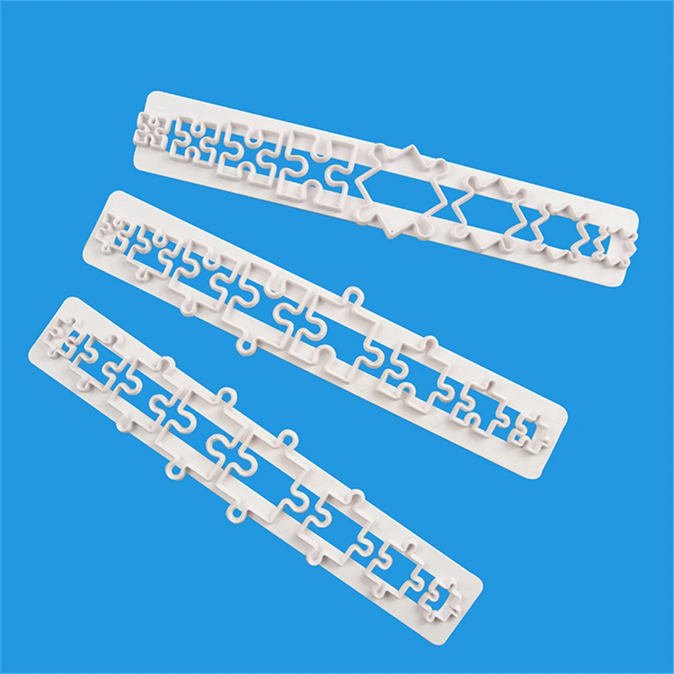 JJYQ100501000 (7)