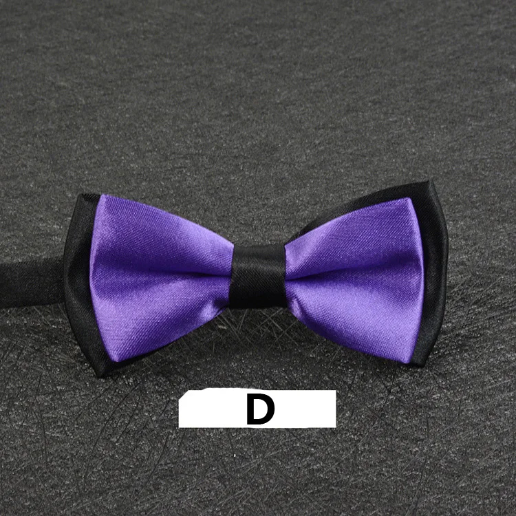 208D