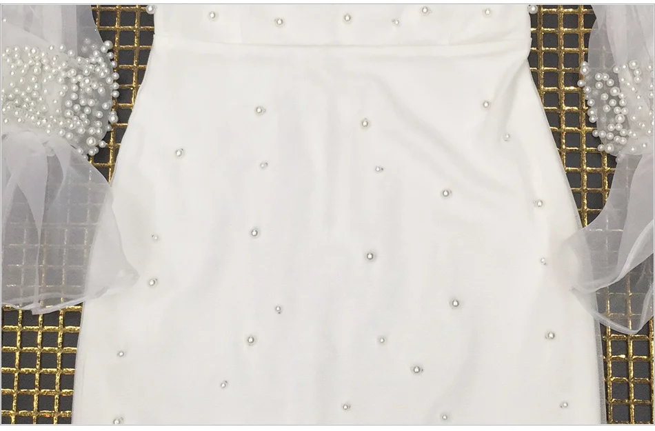 DRS0854-detail2