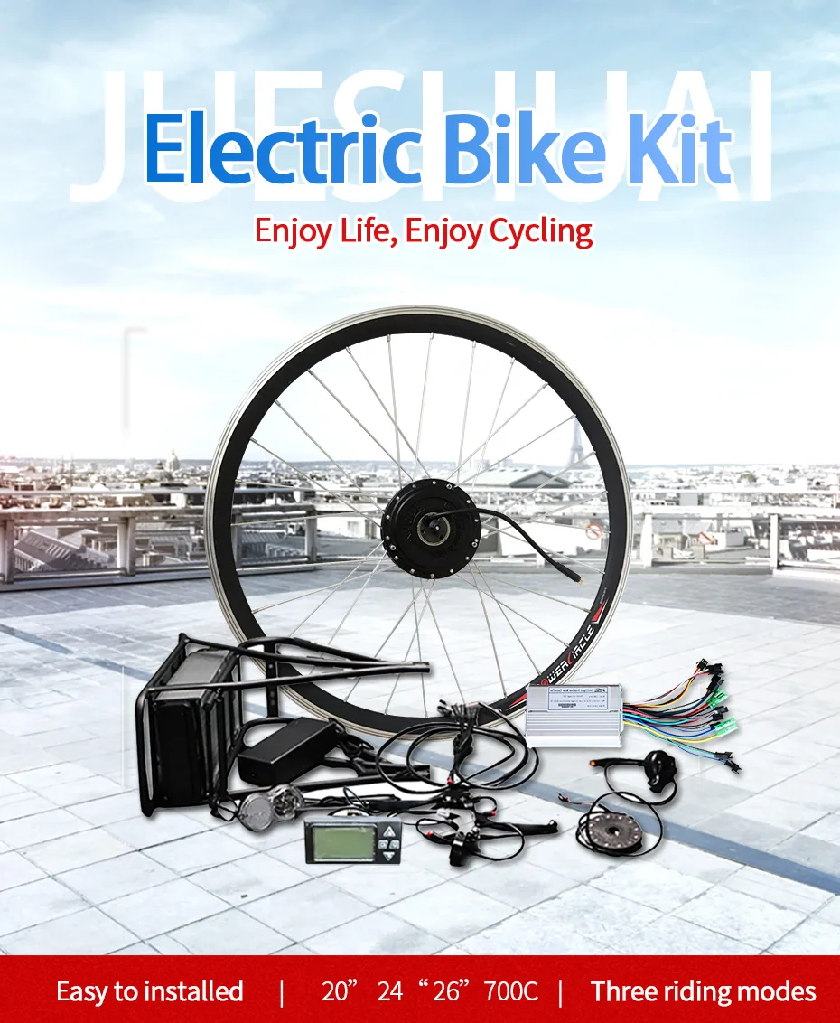 electric-bike-kit_01