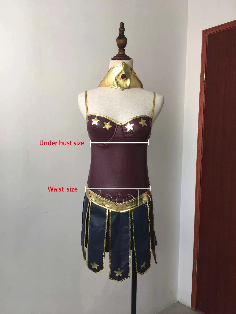 17801 size (2)