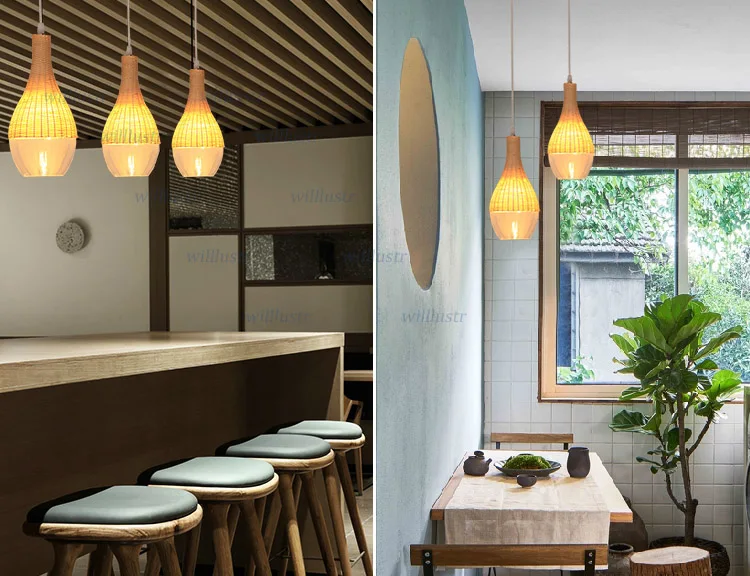 pendant light (8)