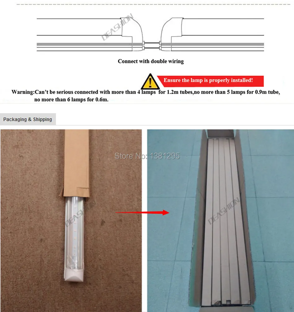 T8-120-RED-BLUE-SPECIFICATION_24