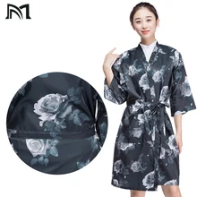 Hair Salon Trim Cloak Barber Cape The Capes Of Beauty Specialty Hairdresser Hair Beard Shaving Catcher Apron Haircut Clothes Hair Salon Trim Cloak Barber Cape The Capes Of Beauty Specialty Hairdresser Hair Beard Shaving Catcher Apron Haircut Clothes