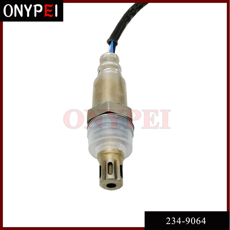 Кислородный датчик соотношения воздушного топлива 234 9064 для Honda Element Acura RSX CR V 2.0L 2.4L
