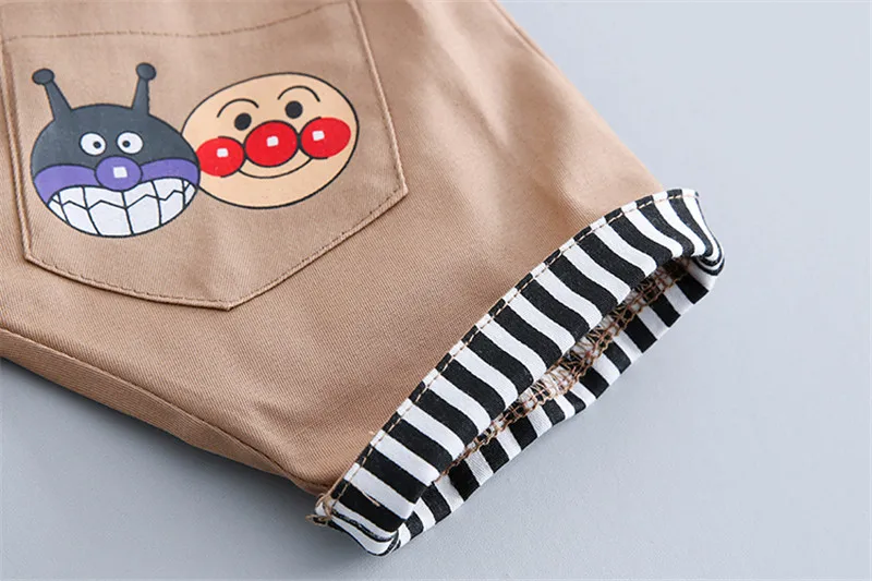 TB2TwgojFuWBuNjSszbXXcS7FXa_!!2855895645