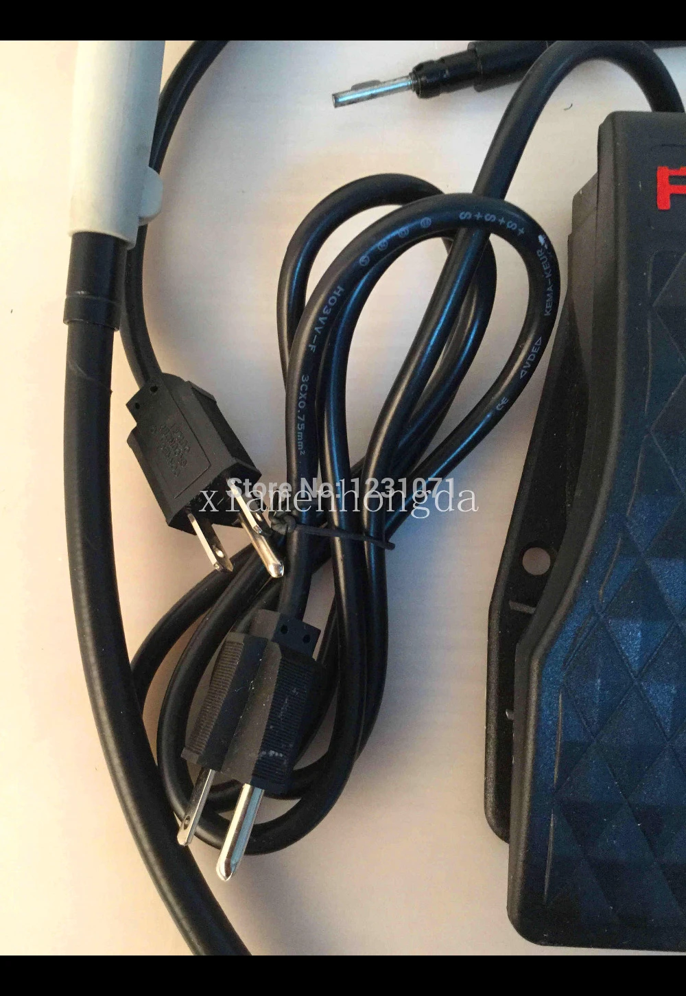 ЮВЕЛИРНЫЕ ИНСТРУМЕНТЫ изготовление ювелирных изделий Dremel моторчик foredom мотор