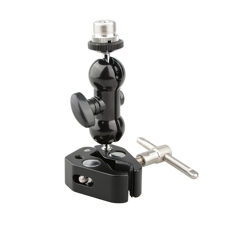Camera-Cage_05