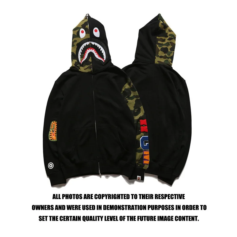 A bathing ape hoodie price Clearance