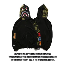 Popular Apes Brand Buy Cheap Apes Brand Lots From China Apes Brand