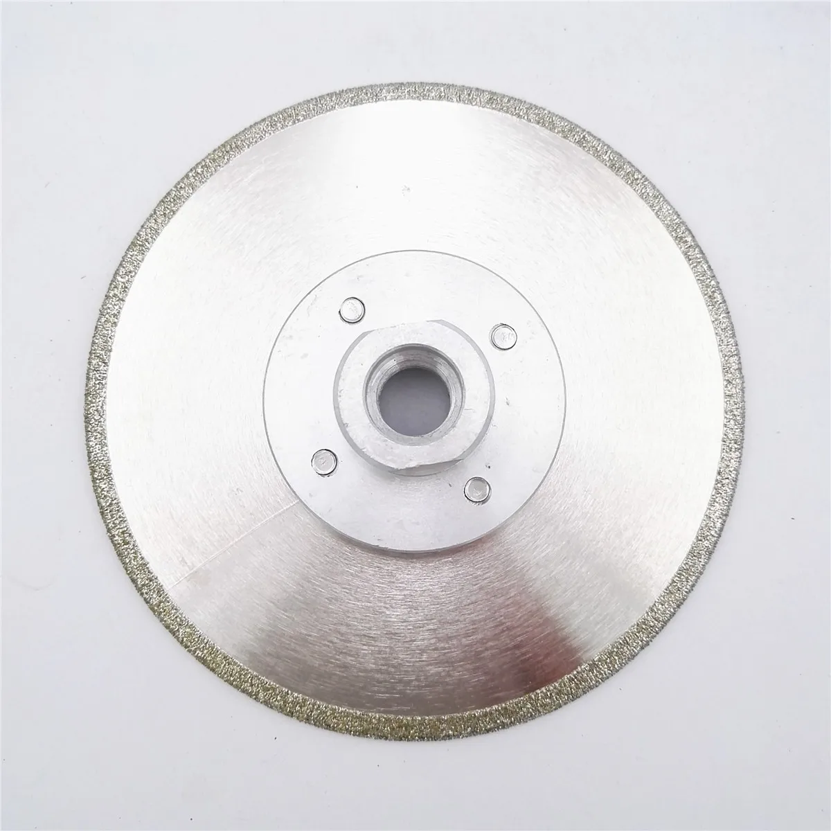 aeProduct.getSubject()